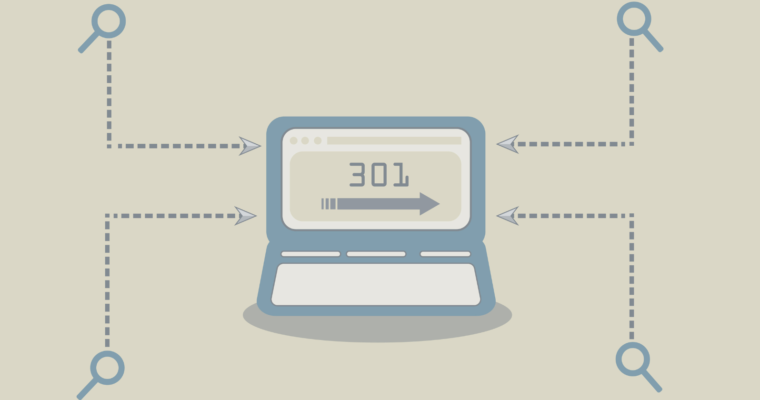 如何為 SEO 做 JavaScript 重定向