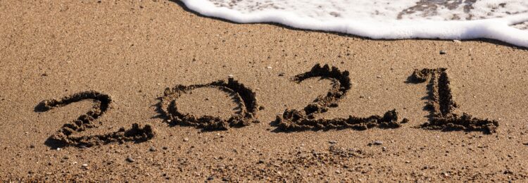 我們在 2021 年對 SEO 的了解——過去 12 個(gè)月的簡短總結(jié)