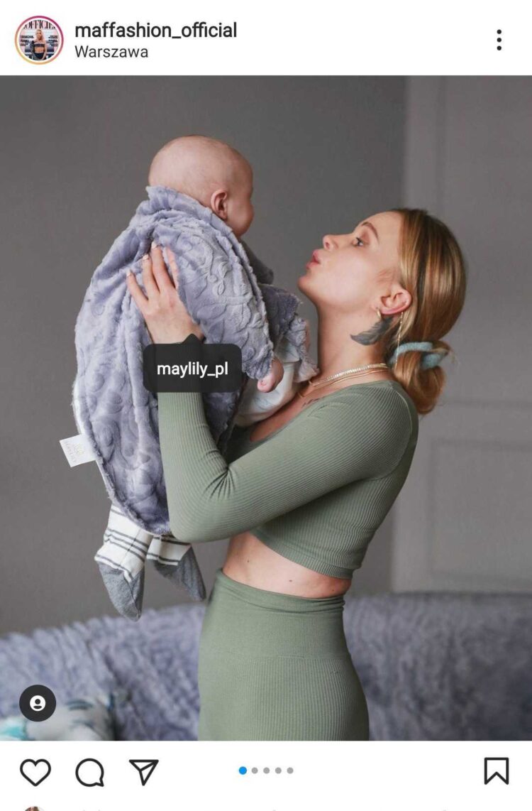 育兒行業(yè)網(wǎng)紅合作seo