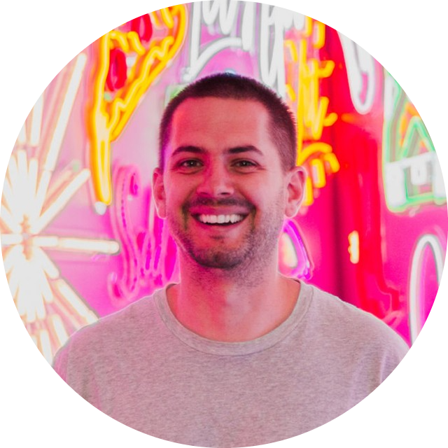 電子商務(wù)專家杰克·蒙迪