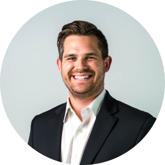 電子商務(wù)專家凱文米勒