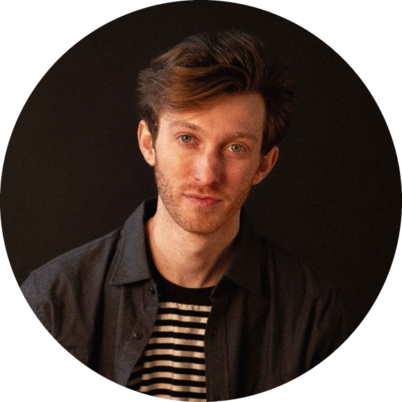 電子商務(wù)專家山姆哈珀