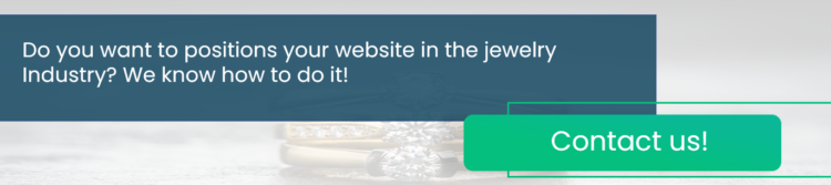 珠寶網(wǎng)站-seo-baner-CRO