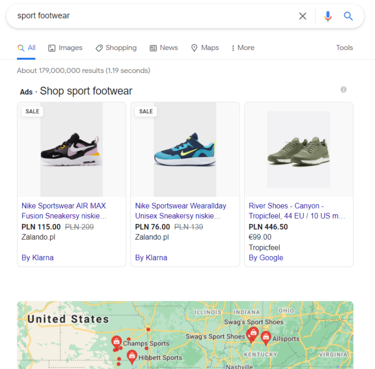 廣告和搜索引擎優(yōu)化