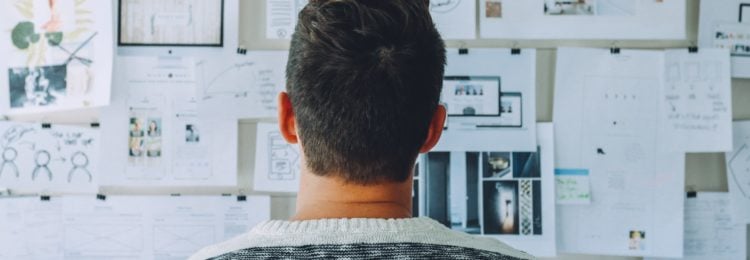 360 數(shù)字營銷機構(gòu)和 SEO 機構(gòu)有什么區(qū)別？