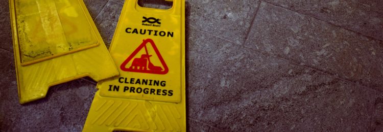 更新或不更新——如何處理您網(wǎng)站上的舊內(nèi)容？