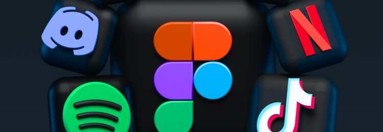 社交媒體和搜索引擎優(yōu)化。 您品牌的社交媒體存在會(huì)影響您的 SEO 策略嗎？