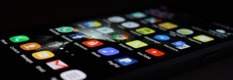 ASO：應(yīng)用商店優(yōu)化。 關(guān)注什么？