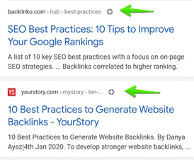 核心網(wǎng)絡生命體征指標