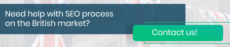 英國(guó)seo幫助