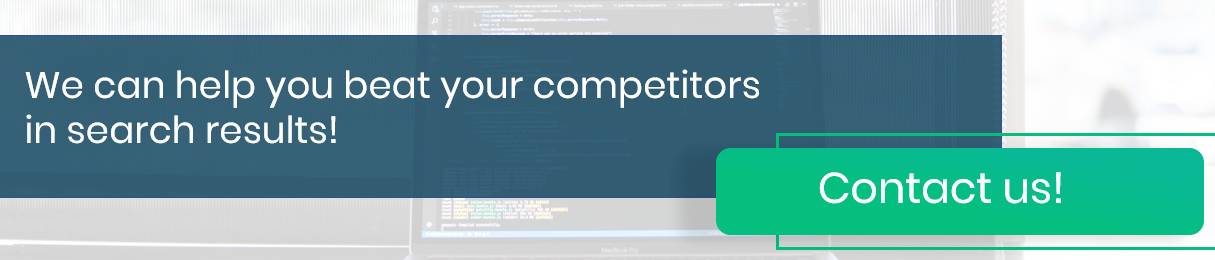 競(jìng)爭(zhēng)對(duì)手分析和研究幫助