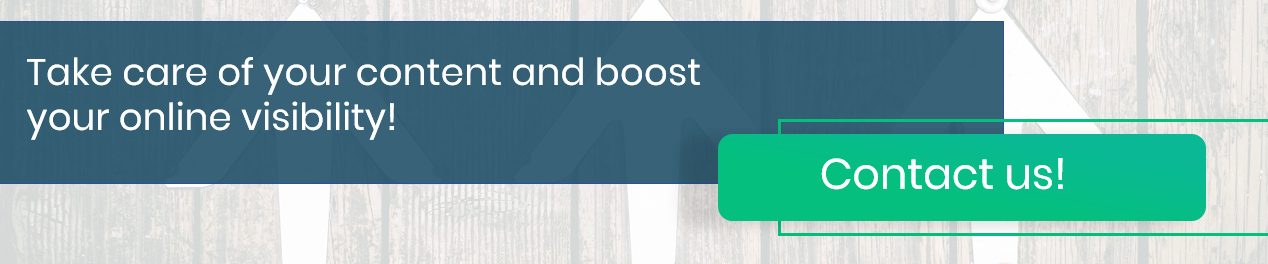 內(nèi)容營(yíng)銷seo優(yōu)化