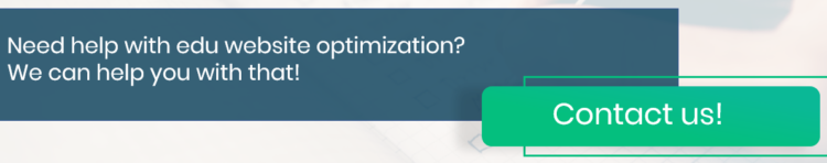 教育行業(yè)seo專家