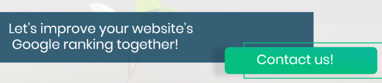 更好的搜索可見性