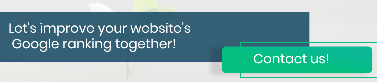 更好的搜索可見性