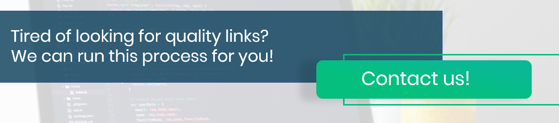 嘗試使用 Delante 建立鏈接