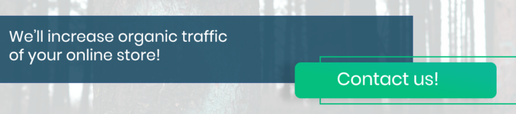 在產(chǎn)品不可用時(shí)增加流量