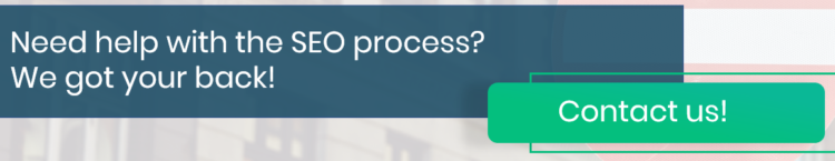 搜索引擎優(yōu)化服務支持