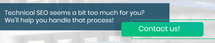 技術(shù)搜索引擎優(yōu)化和移動(dòng)商務(wù)