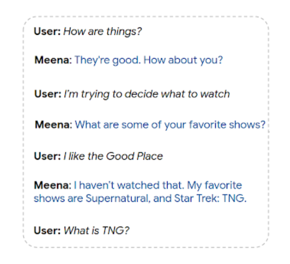 美容行業(yè) seo 趨勢(shì) lamda