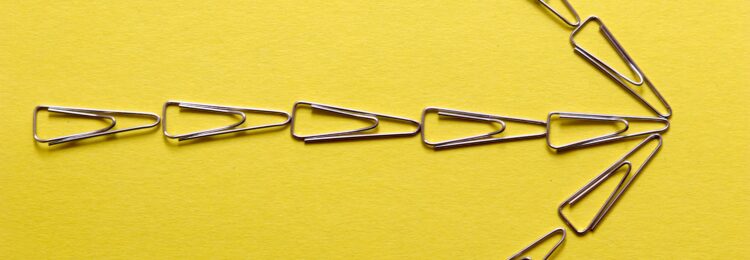 302 重定向和 SEO——它們是什么以及如何使用它們？