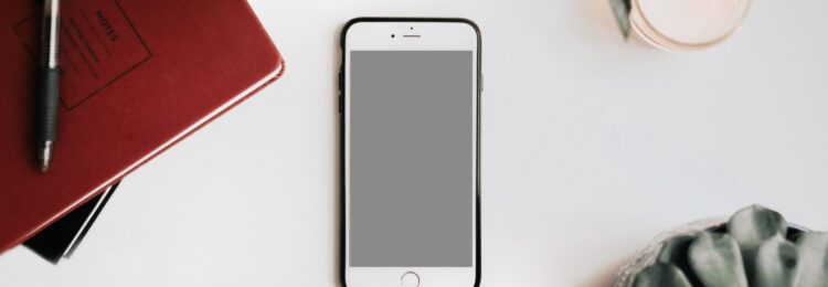 移動搜索引擎優(yōu)化。 移動設(shè)備 SEO 完整指南