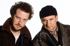 為什么 seo 需要時間