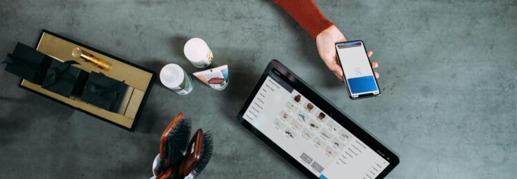 與 PrestaShop 一起使用的 10 大應(yīng)用程序