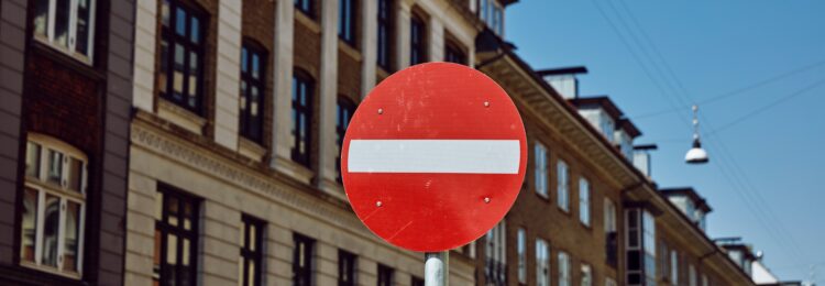 12 個(gè)商業(yè)博客錯(cuò)誤,你永遠(yuǎn)不會進(jìn)入谷歌前 3 名