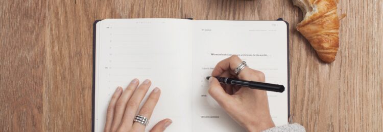 每日 SEO 清單 - 每天要執(zhí)行的 12 項(xiàng)任務(wù)