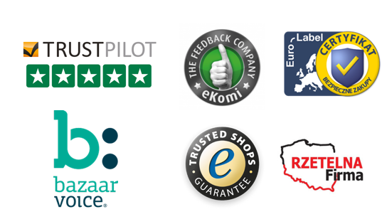 電子商務(wù)證書(shū)