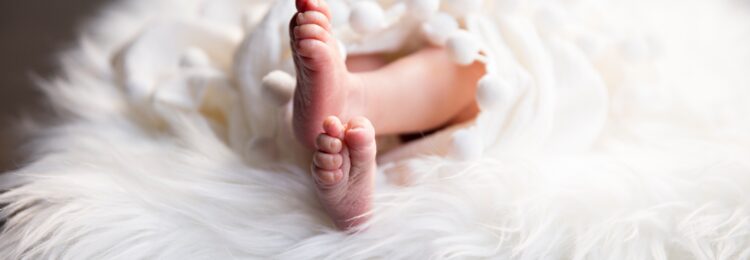 如何為育兒行業(yè)做SEO？