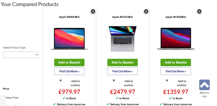 增加電子商務(wù)購物車價值