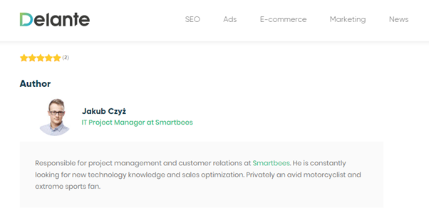 通過(guò)訪客發(fā)帖進(jìn)行內(nèi)容分發(fā)