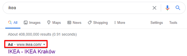 ppc內(nèi)容分發(fā)渠道