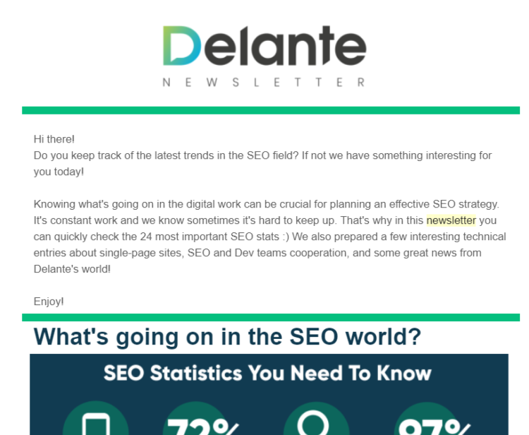 內(nèi)容分發(fā)渠道類型通訊