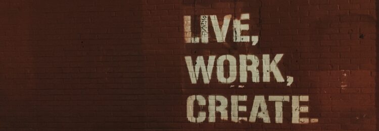 2022年如何制作內(nèi)容？