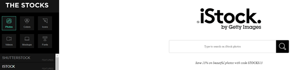 內(nèi)容營(yíng)銷工具庫(kù)存