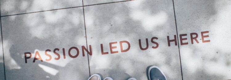 內(nèi)容優(yōu)化——如何釋放全部可見(jiàn)性潛力。 戰(zhàn)術(shù)和效果的真實(shí)例子