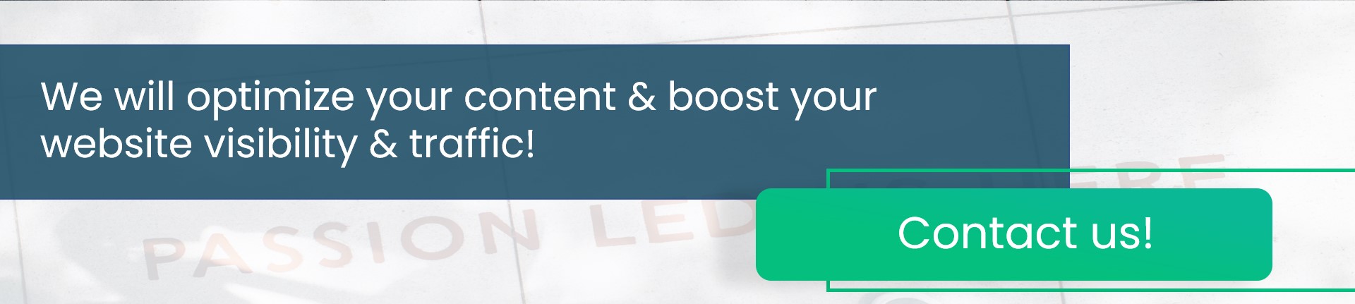 內(nèi)容優(yōu)化中心