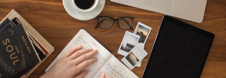 內(nèi)容優(yōu)化技巧 – 如何優(yōu)化您的內(nèi)容以讓 Google 和用戶喜歡它?