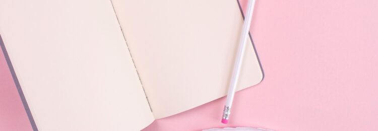 如何編寫面向用戶的內(nèi)容?