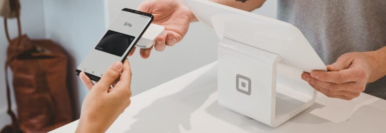 如何創(chuàng)建銷售的內容？