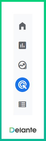 轉(zhuǎn)化路徑報告 ga4