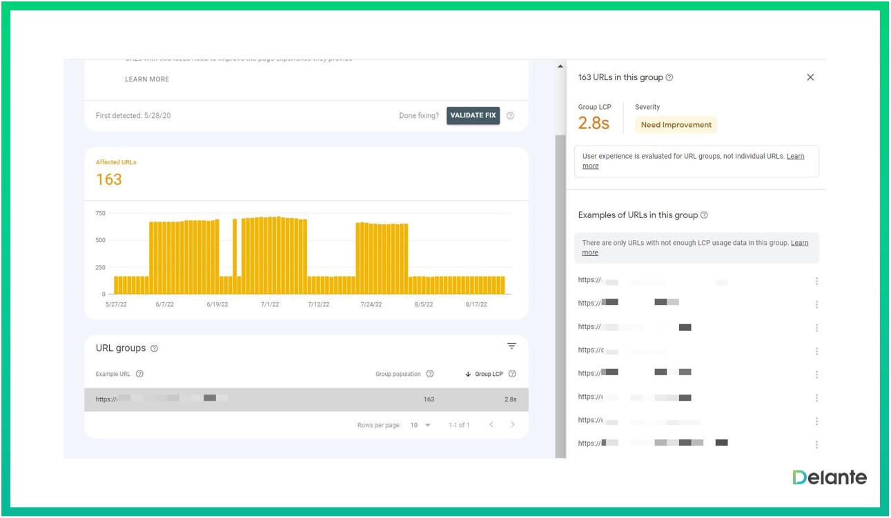 核心網(wǎng)絡(luò)生命力更新報(bào)告