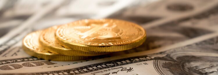 什么會影響 2021 年的網(wǎng)站開發(fā)成本？