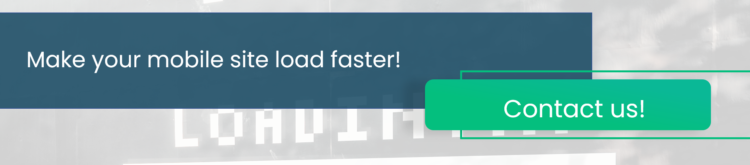 cro移動(dòng)加載速度