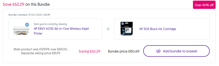 如何通過 SEO 產(chǎn)生潛在客戶？ 交叉銷售