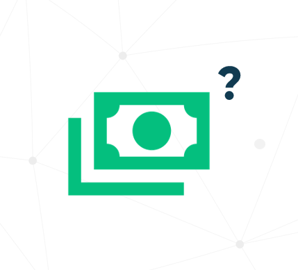 國(guó)際seo中的貨幣