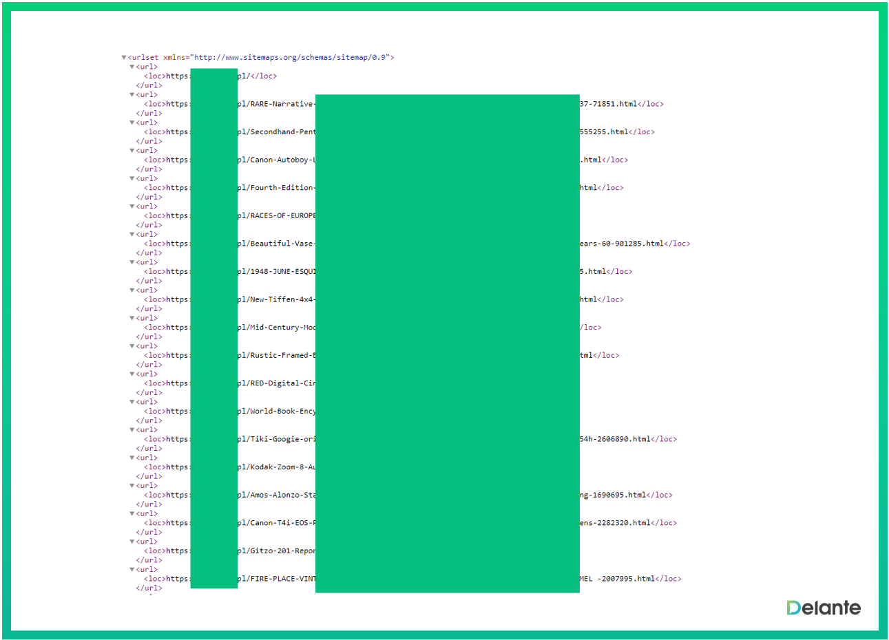 網(wǎng)絡(luò)安全 seo 攻擊